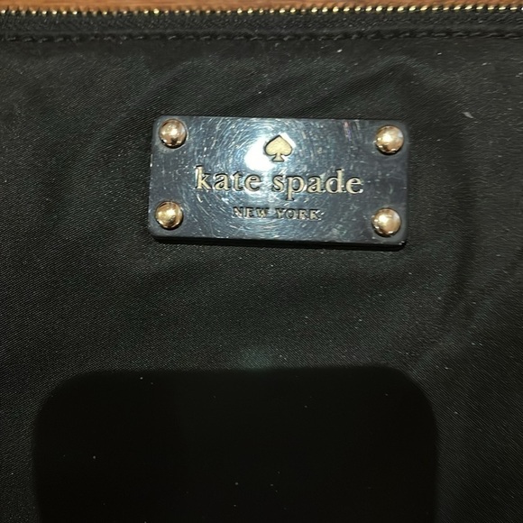 Kate Spade  Laptop Tote - Picture 5 of 17